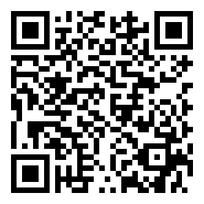  Авторизоваться через Telegram-бота 